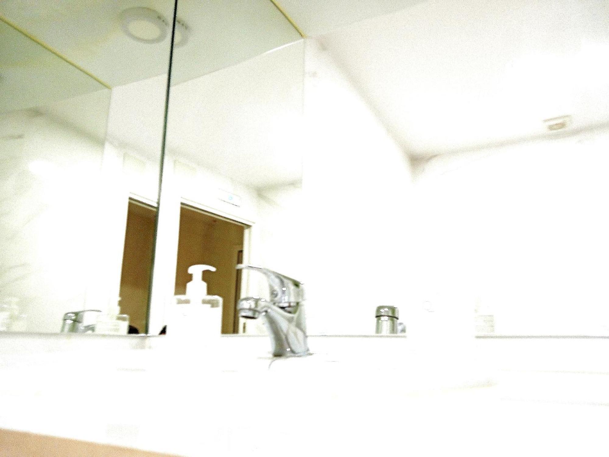 Apartamento Cuzco Trujillo Bagian luar foto